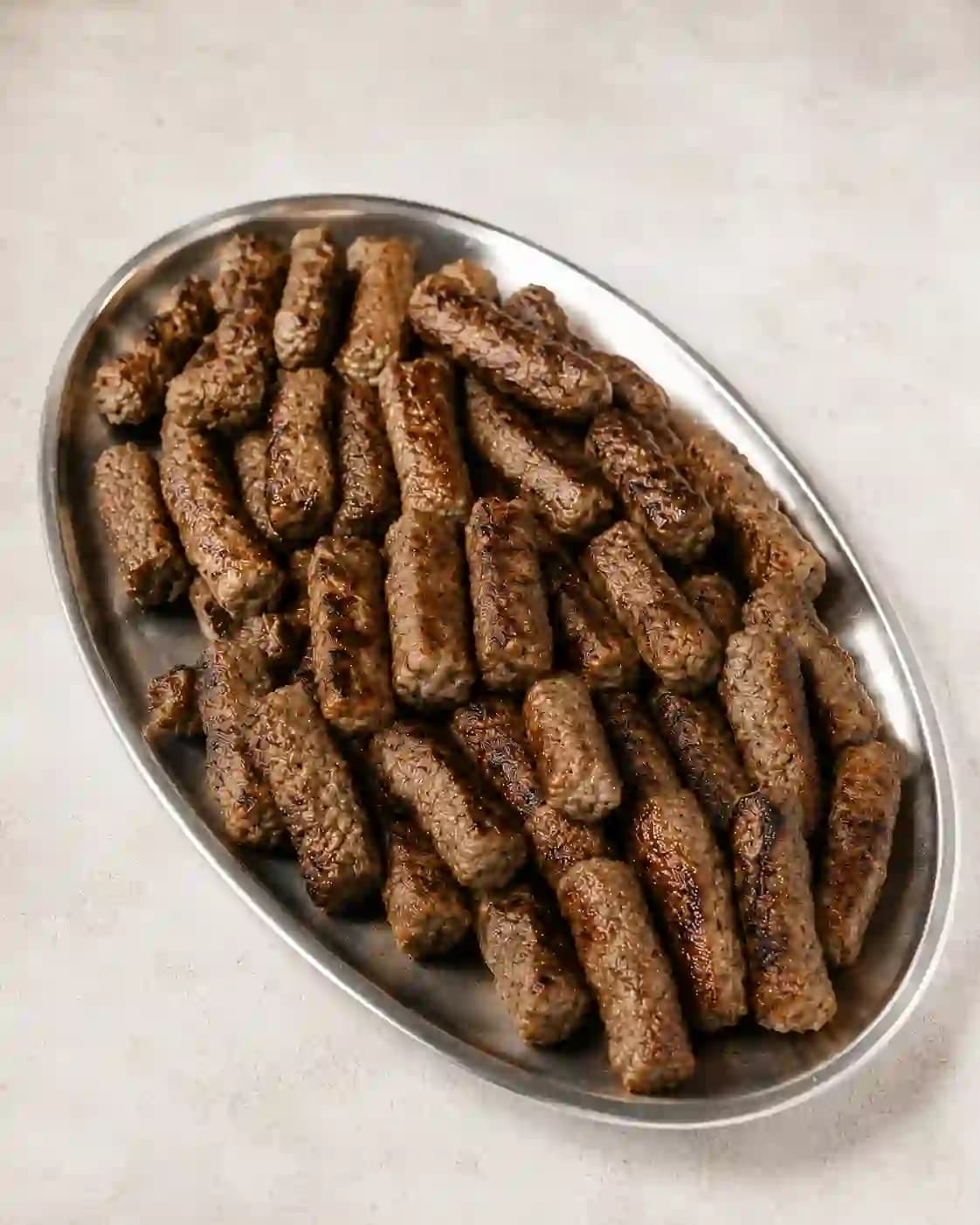 Ćevapi 40 kom
