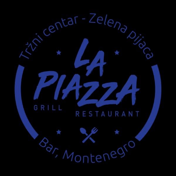 La Piazza