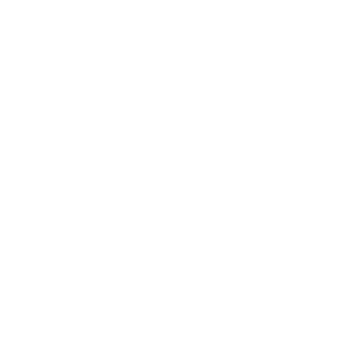 La Piazza