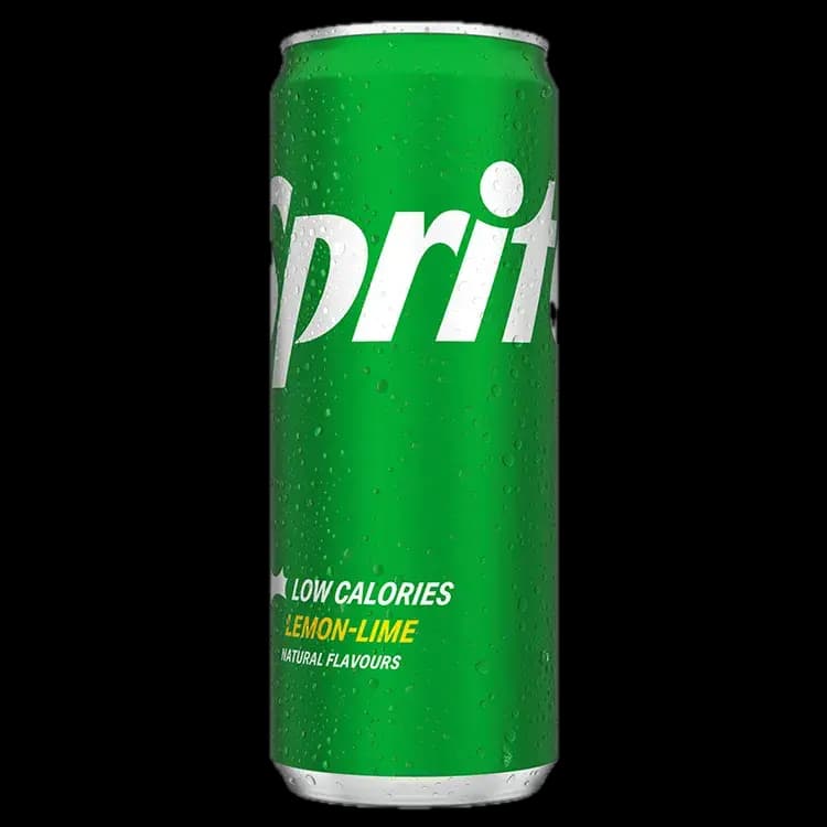 Sprite